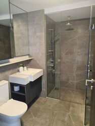 Riverfront Residences (D19), Apartment #506887561